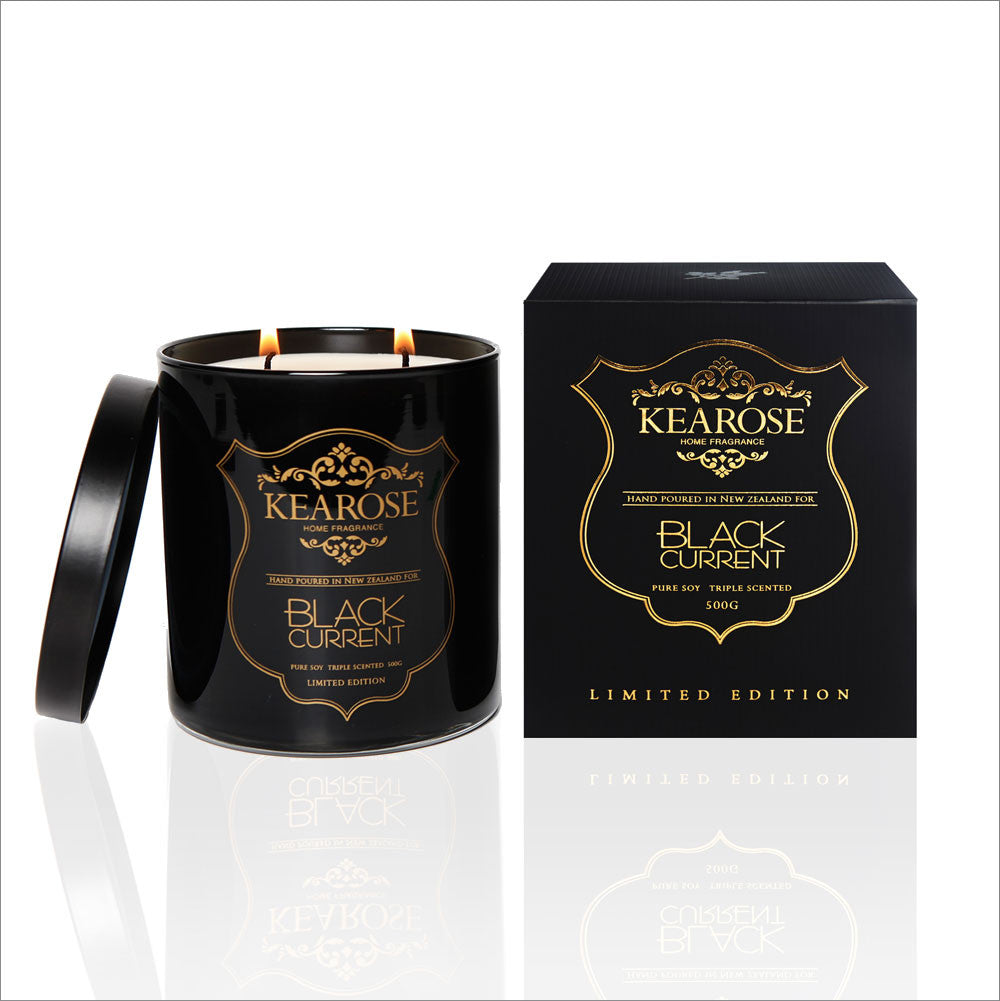 Cedar & Sandalwood Cedar & Sandalwood