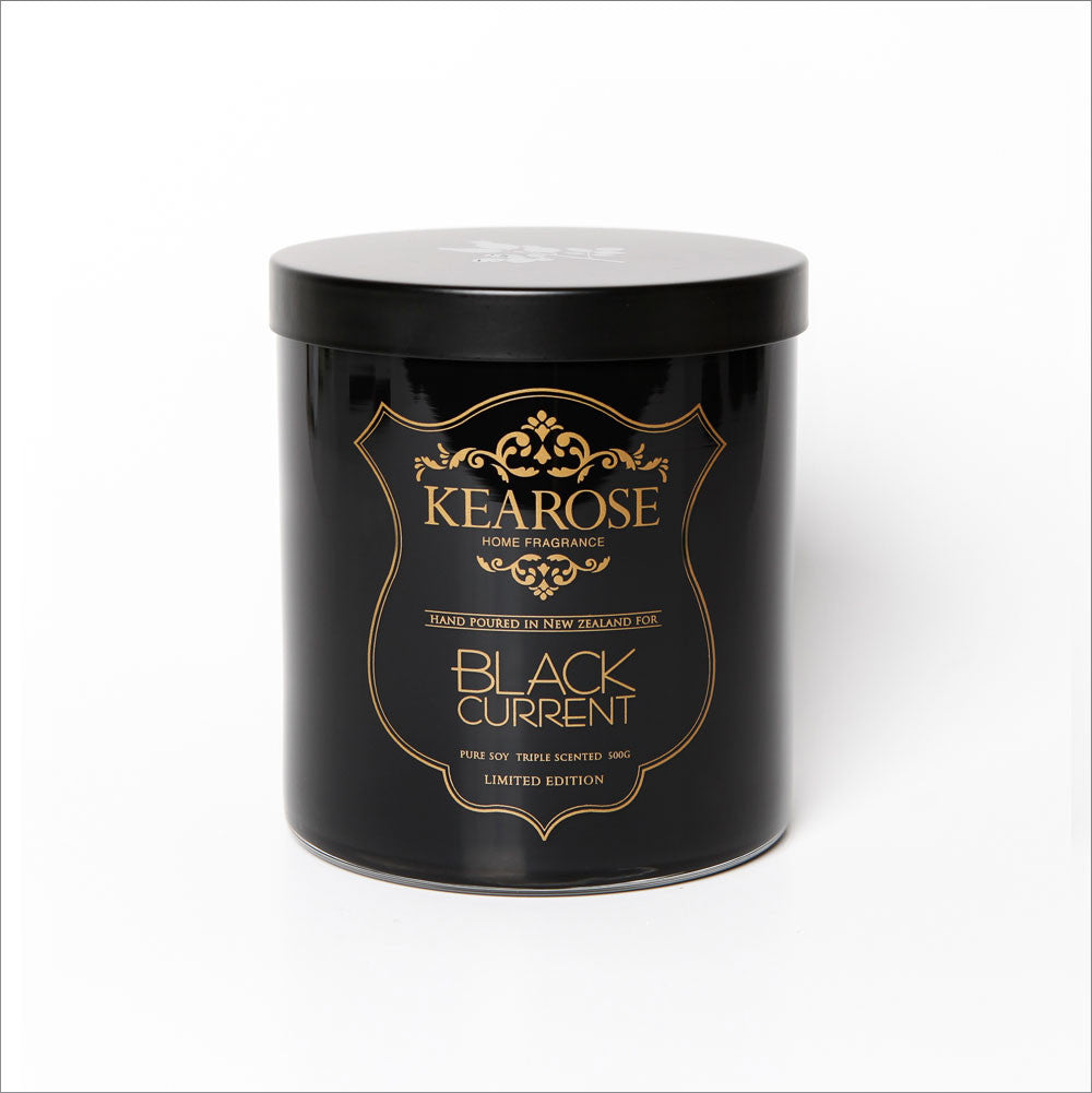 Cedar & Sandalwood Cedar & Sandalwood