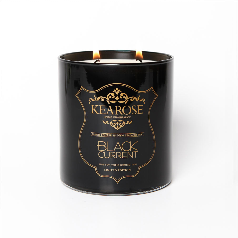 Cedar & Sandalwood Cedar & Sandalwood