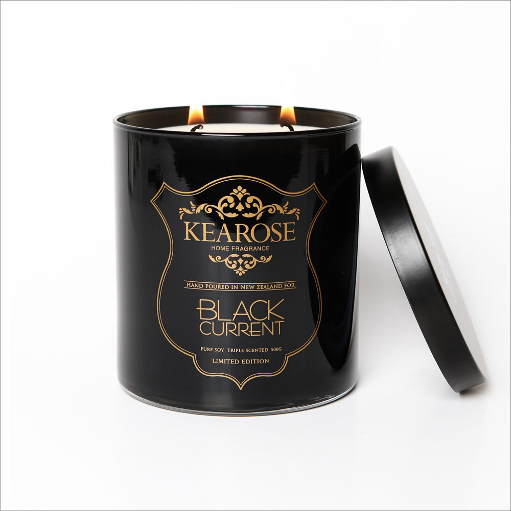 Cedar & Sandalwood Cedar & Sandalwood