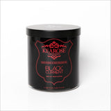 Spiced Orange & Mulberry