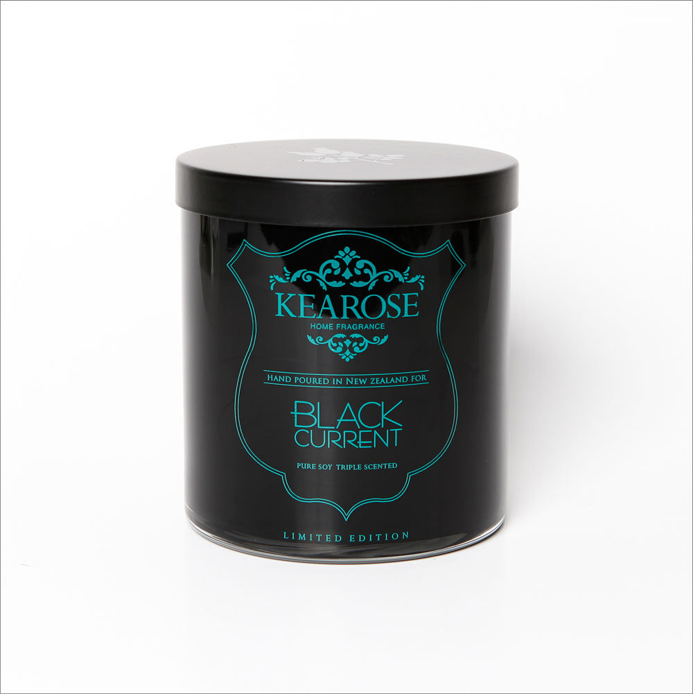 Scotch Pine & Red Berries Scotch Pine & Red Berries