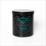 Scotch Pine & Red Berries